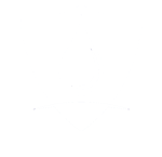 敦化暗管漏水检测