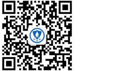 敦化暗管漏水检测
