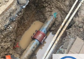 敦化水管漏水检测公司4